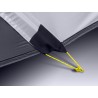 Tente de randonnée LITETREK PRO 2 TENT Salewa