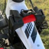 Porte-skis vélo SKI RACK 03 Cyclite Ultralight Cycling Gear 2024