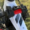 Porte-skis vélo SKI RACK 04 Cyclite Ultralight Cycling Gear 2026