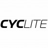 Porte-skis vélo SKI RACK 03 Cyclite Ultralight Cycling Gear 2024