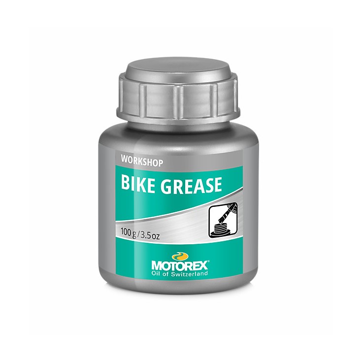 https://www.montania-sport.com/63016-large_default/graisse-velo-professionnelle-bike-grease-jaune-motorex-oil-of-switzerland.jpg