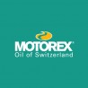 Graisse vélo BIKE GREASE jaune MOTOREX Oil of Switzerland
