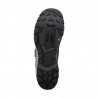 Chaussures vélo SPD Shimano EX5 noir 2024
