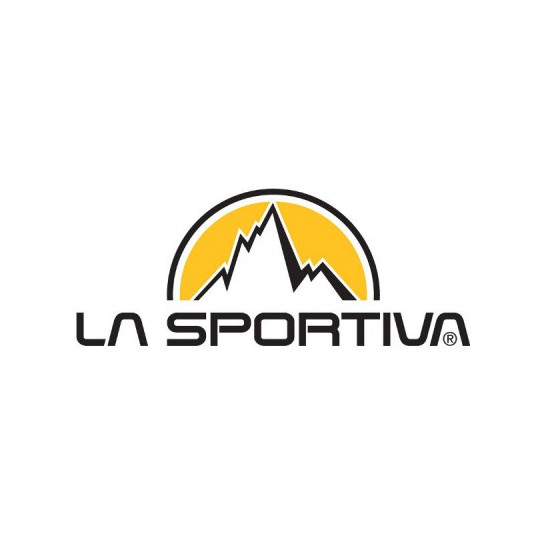 Pièce détachée Bootfitting chaussures ski LA SPORTIVA