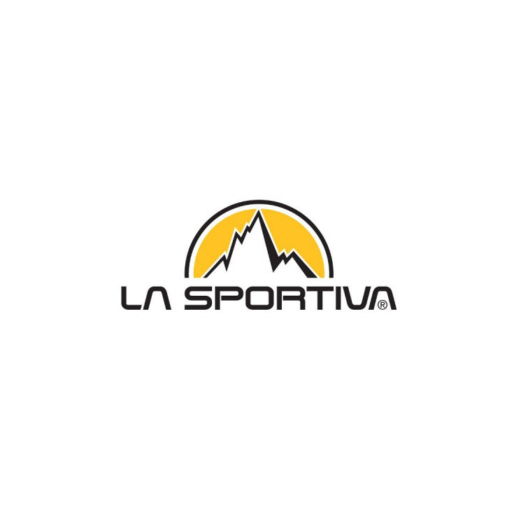 Pièce détachée Bootfitting chaussures ski LA SPORTIVA