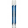 Pack ski de rando M-VERTICAL 82 bleu Dynastar 2023