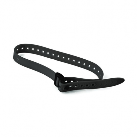 Attache skis STRAP 500mm noir Arva Equipment