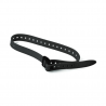 Attache skis STRAP 500mm noir Arva Equipment