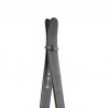 Attache skis STRAP 500mm noir Arva Equipment