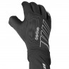 Gants de vélo néoprène RAINY WEATHER GLOVES noir Gripgrab