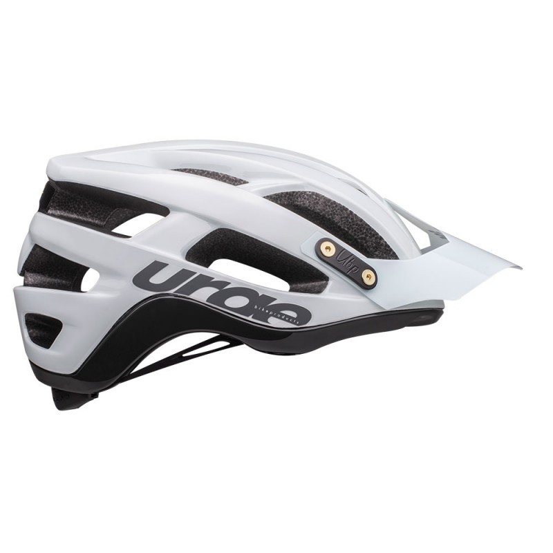 Casque velo route urge deals