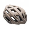 Casque vélo TOURAIR sable URGE