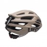 Casque vélo TOURAIR sable URGE