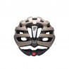 Casque vélo TOURAIR sable URGE