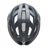 Casque vélo TOURAIR reflecto URGE