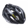 Casque vélo TOURAIR noir URGE