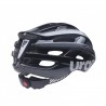 Casque vélo TOURAIR noir URGE