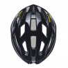 Casque vélo TOURAIR noir URGE