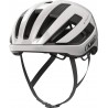 Casque vélo WINGBACK shiny-white ABUS Italie