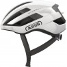 Casque vélo WINGBACK shiny-white ABUS Italie