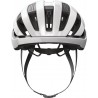 Casque vélo WINGBACK shiny-white ABUS Italie