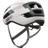 Casque vélo WINGBACK shiny-white ABUS Italie