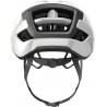 Casque vélo WINGBACK shiny-white ABUS Italie