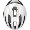 Casque vélo WINGBACK shiny-white ABUS Italie