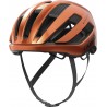 Casque vélo WINGBACK goldfish-orange ABUS Italie