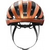 Casque vélo WINGBACK goldfish-orange ABUS Italie