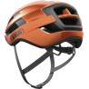 Casque vélo WINGBACK goldfish-orange ABUS Italie