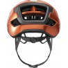 Casque vélo WINGBACK goldfish-orange ABUS Italie