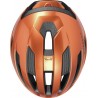 Casque vélo WINGBACK goldfish-orange ABUS Italie