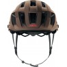 Casque VTT MOVENTOR 2.0 MIPS metallic-copper ABUS Italie