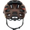 Casque VTT MOVENTOR 2.0 MIPS metallic-copper ABUS Italie