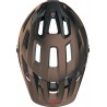 Casque VTT MOVENTOR 2.0 MIPS metallic-copper ABUS Italie