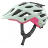 Casque VTT MOVENTOR 2.0 MIPS iced-mint ABUS Italie