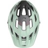 Casque VTT MOVENTOR 2.0 MIPS iced-mint ABUS Italie