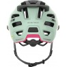 Casque VTT MOVENTOR 2.0 MIPS iced-mint ABUS Italie