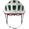 Casque VTT MOVENTOR 2.0 MIPS iced-mint ABUS Italie