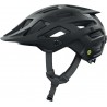 Casque VTT MOVENTOR 2.0 MIPS velvet-black ABUS Italie