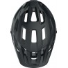 Casque VTT MOVENTOR 2.0 MIPS velvet-black ABUS Italie