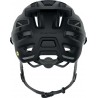 Casque VTT MOVENTOR 2.0 MIPS velvet-black ABUS Italie