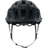 Casque VTT MOVENTOR 2.0 MIPS velvet-black ABUS Italie