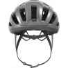 Casque vélo route POWERDOME ACE race-grey ABUS Italie