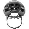 Casque vélo route POWERDOME ACE race-grey ABUS Italie