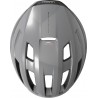 Casque vélo route POWERDOME ACE race-grey ABUS Italie