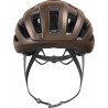 Casque vélo route POWERDOME ACE metallic-copper ABUS Italie