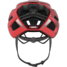 Casque vélo léger STORMCHASER ACE performance-red ABUS Italie