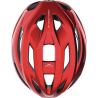 Casque vélo léger STORMCHASER ACE performance-red ABUS Italie